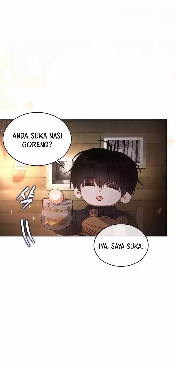 Debut or Die Chapter 88 Gambar 22