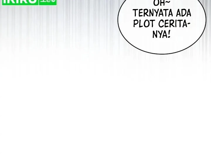 Debut or Die Chapter 91 Gambar 25