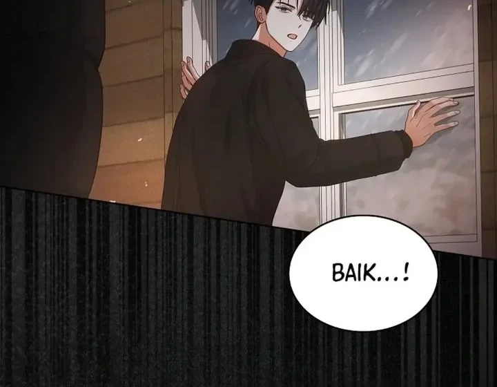 Debut or Die Chapter 94 Gambar 23