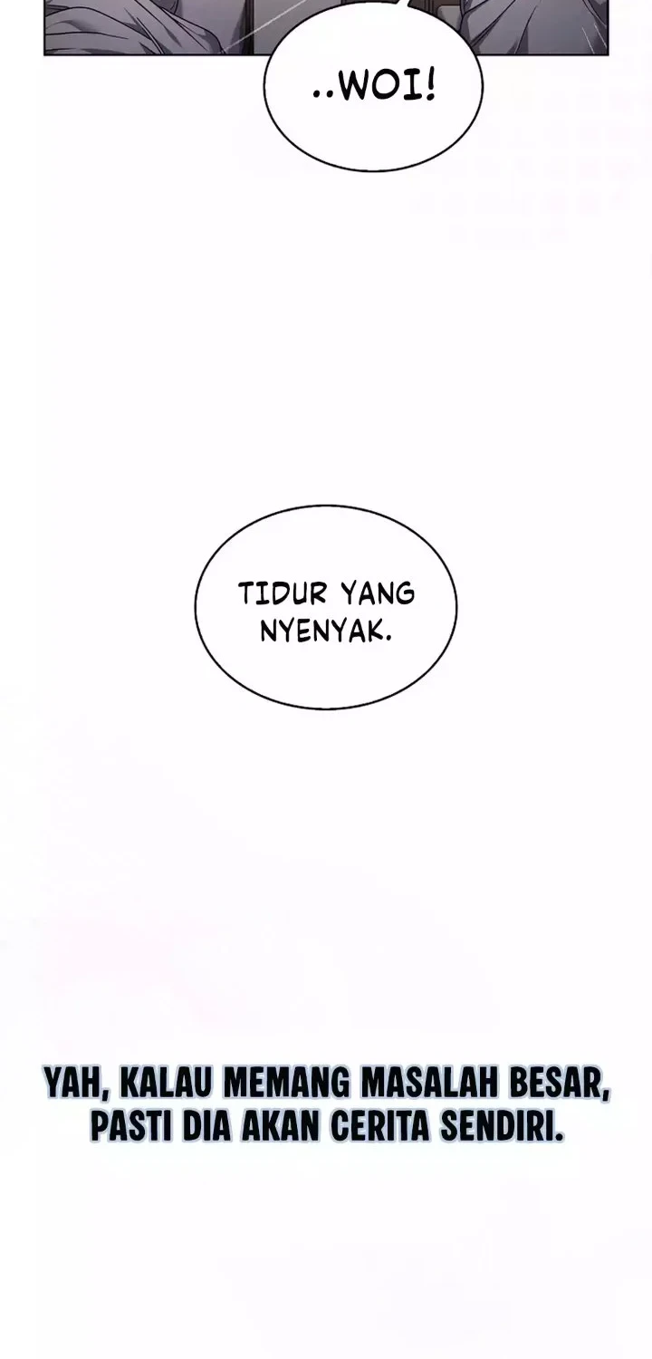 Debut or Die Chapter 98 Gambar 20