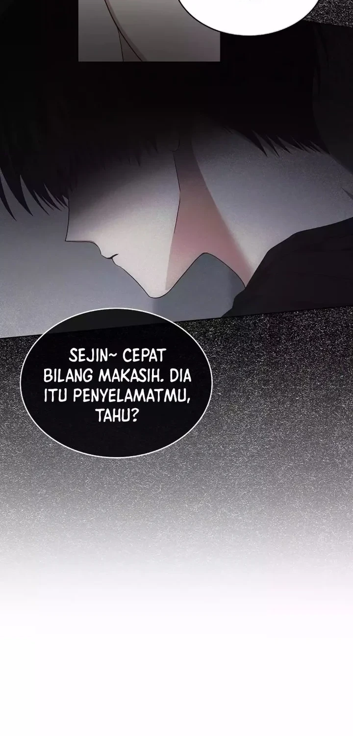 Debut or Die Chapter 99 Gambar 20