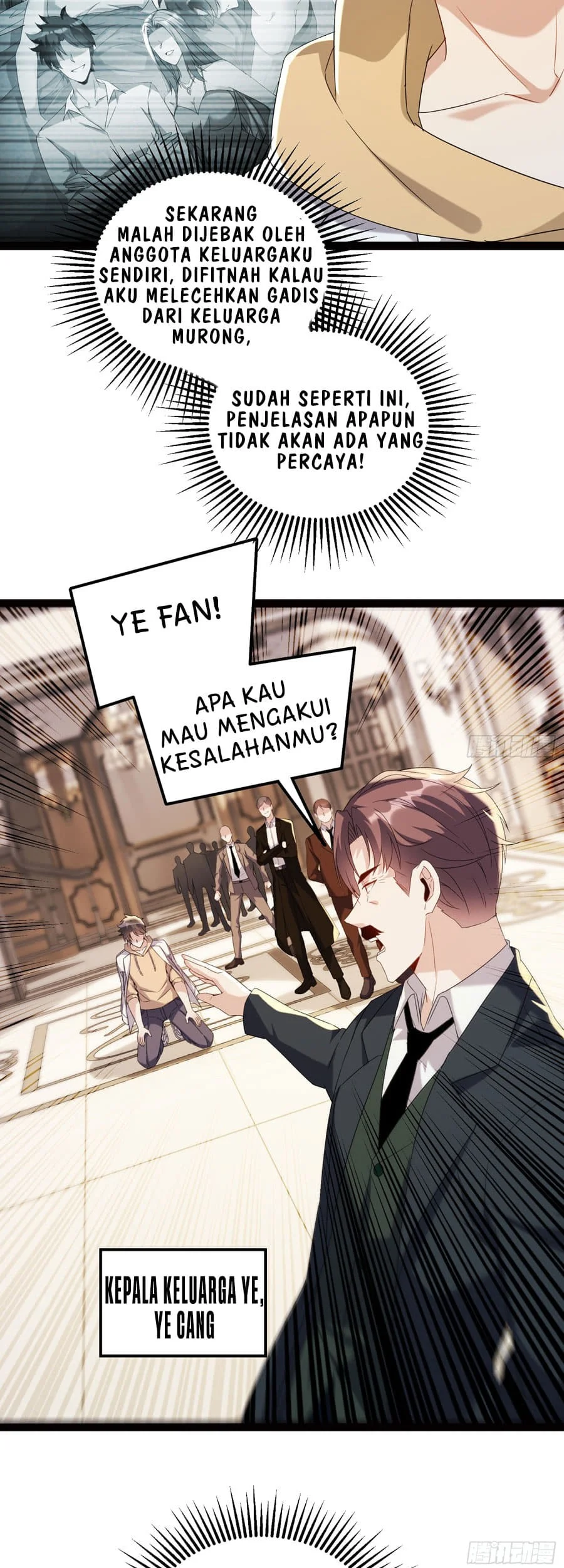 Halaman 18