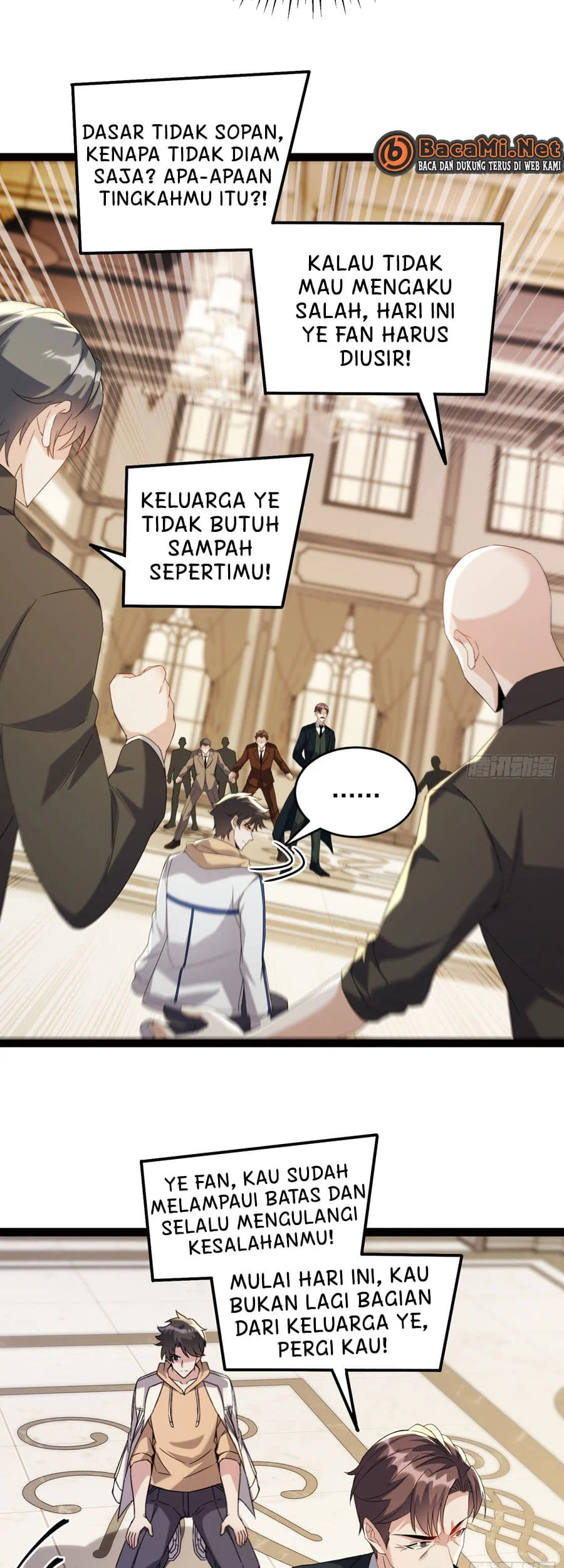 Halaman 20