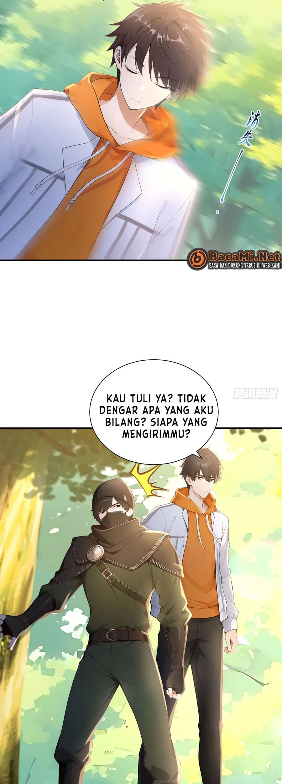 Halaman 18