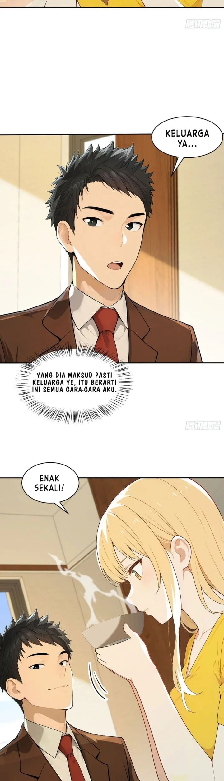 Halaman 18