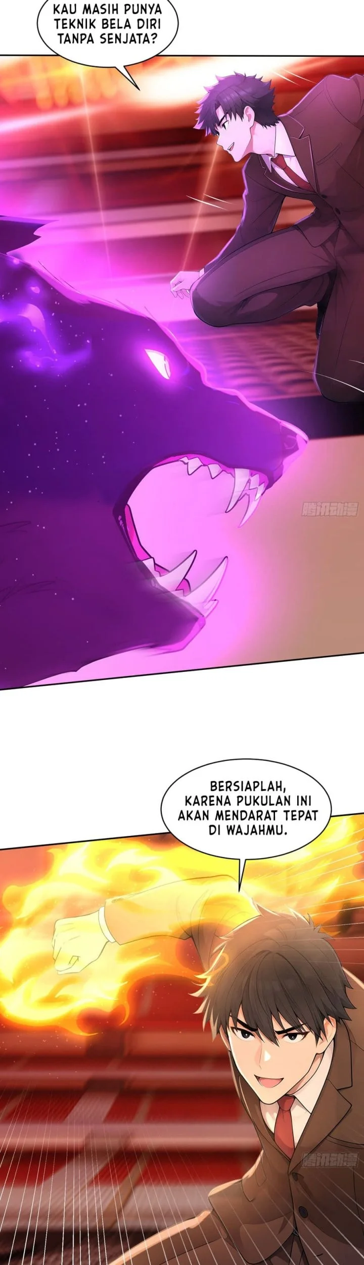 Halaman 20