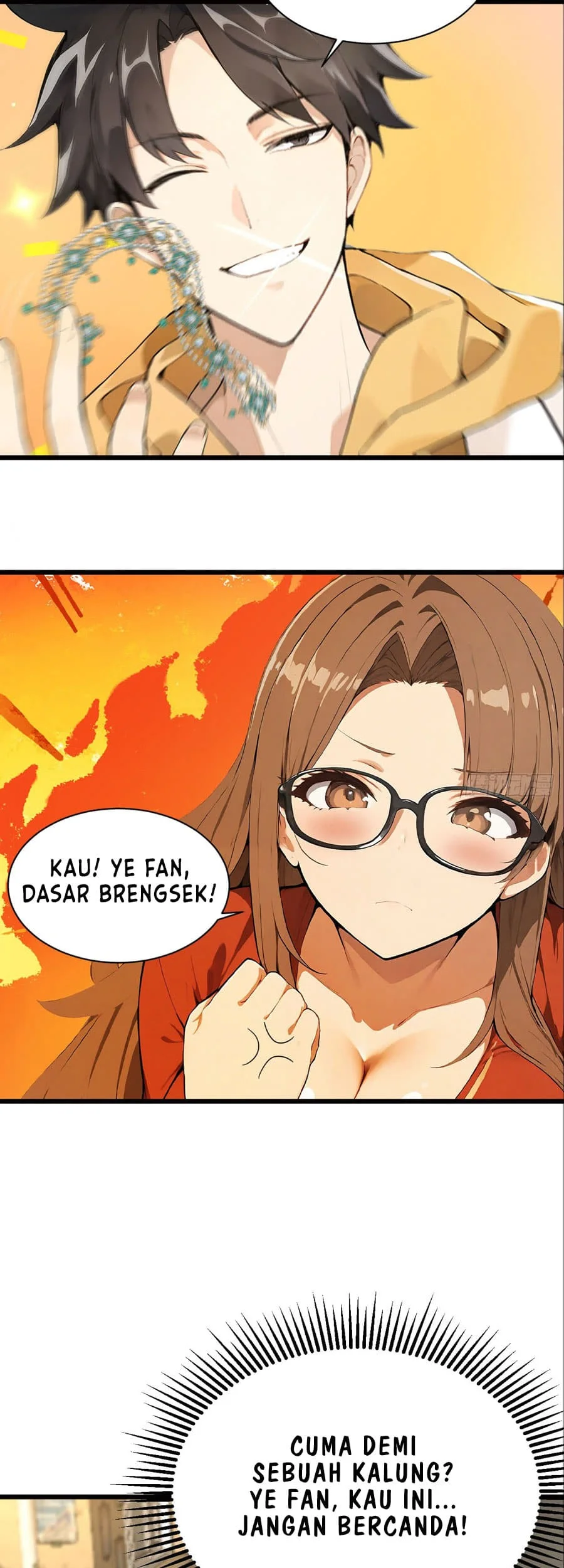 Halaman 18