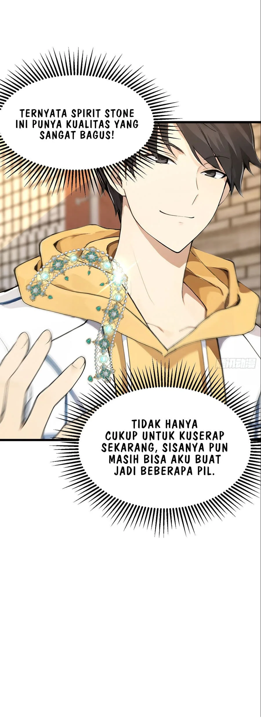 Halaman 20