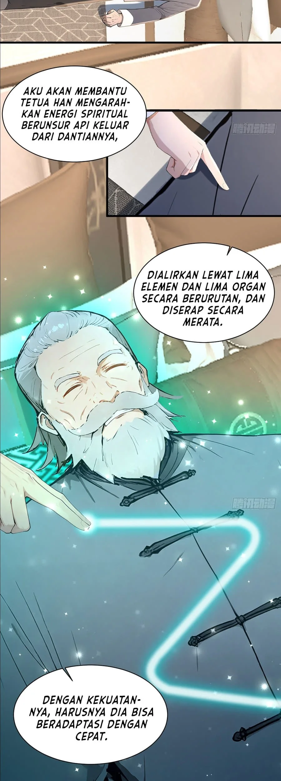 Halaman 20