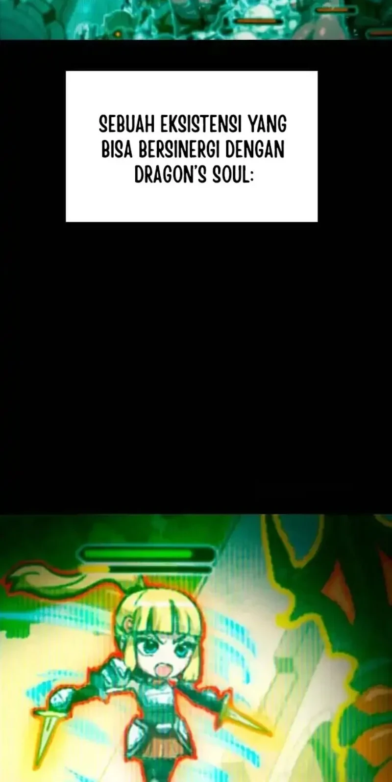 Defense Breaker Chapter 39 Gambar 31