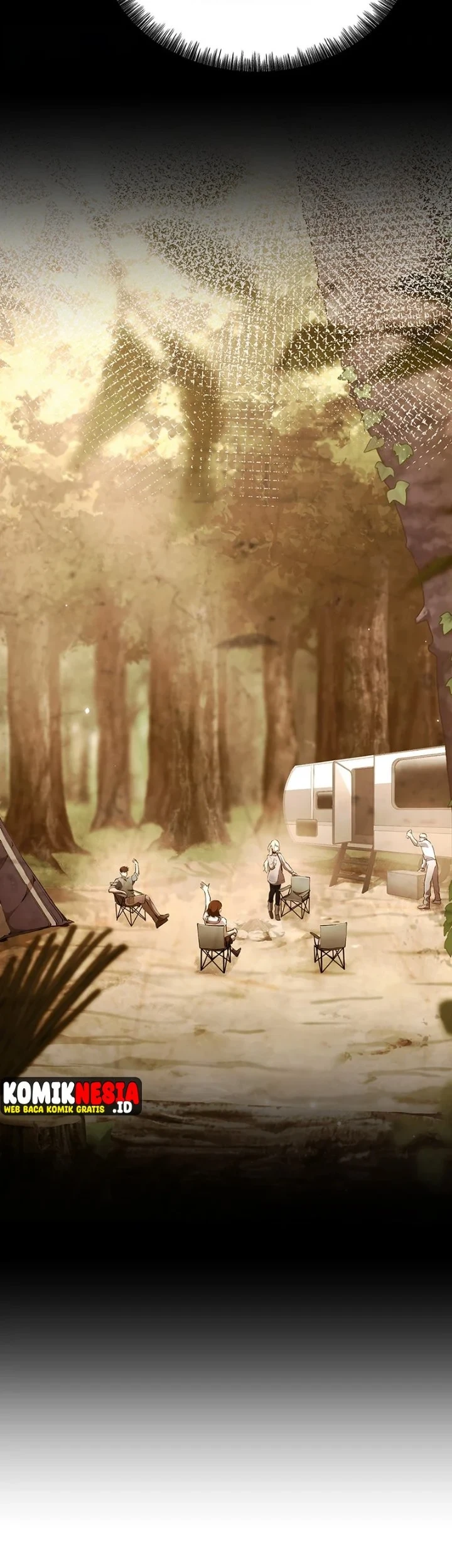 Defiance Of The Fall Chapter 1 Gambar 54