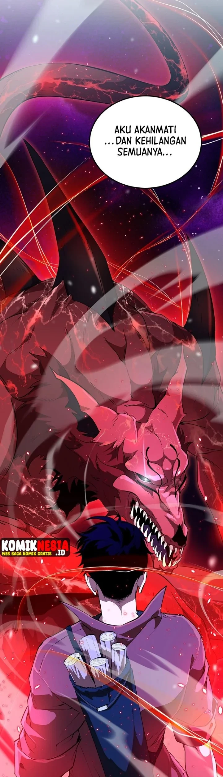 Defiance Of The Fall Chapter 1 Gambar 56