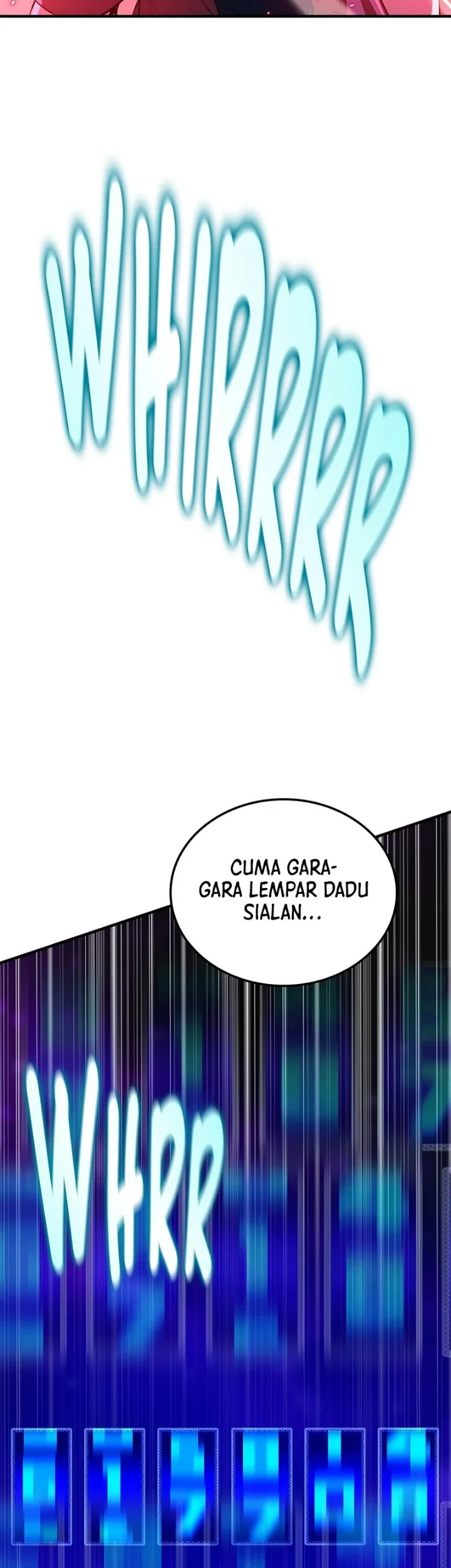 Defiance Of The Fall Chapter 1 Gambar 57