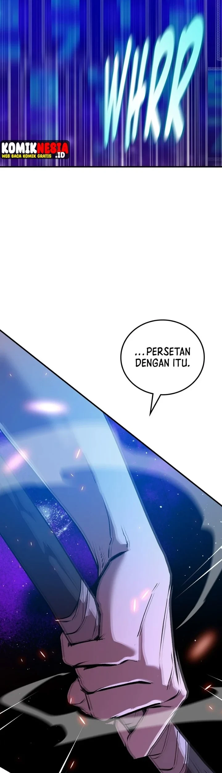 Defiance Of The Fall Chapter 1 Gambar 58