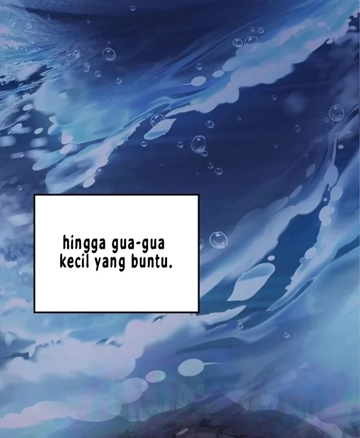 Defiance Of The Fall Chapter 10 Gambar 38