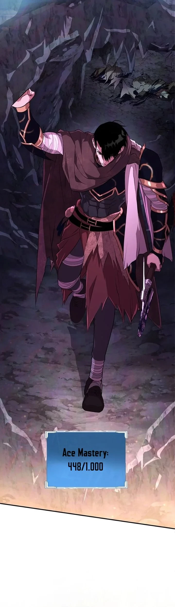 Defiance Of The Fall Chapter 10 Gambar 39