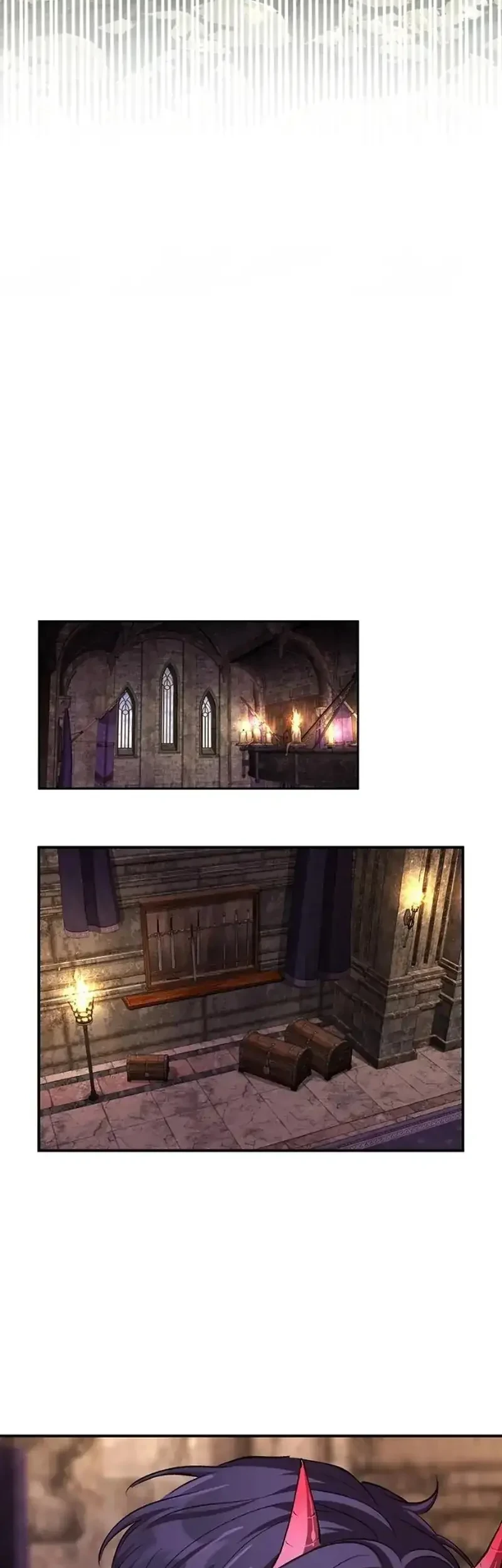 Defiance Of The Fall Chapter 11 Gambar 28