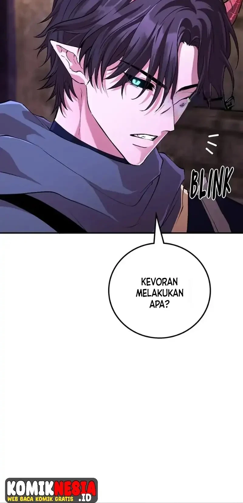 Defiance Of The Fall Chapter 11 Gambar 29