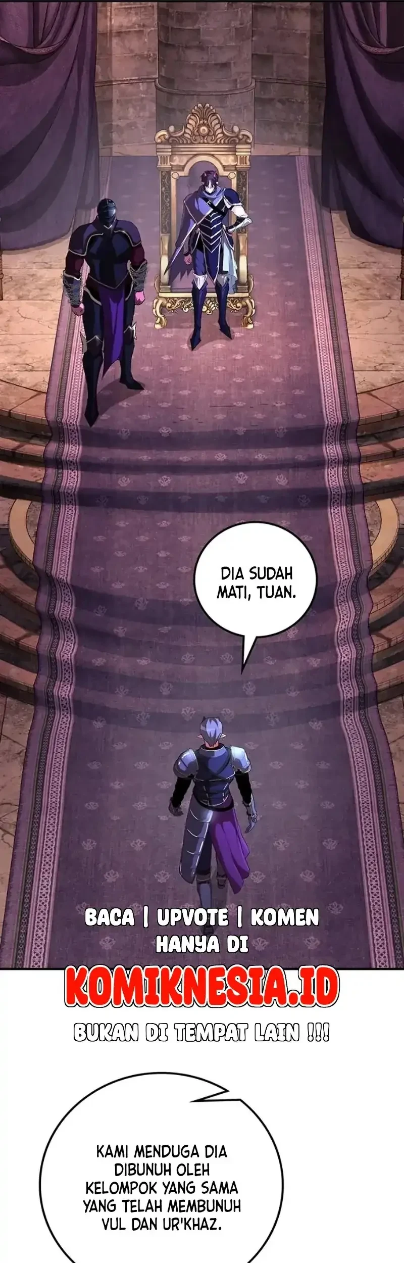 Defiance Of The Fall Chapter 11 Gambar 30