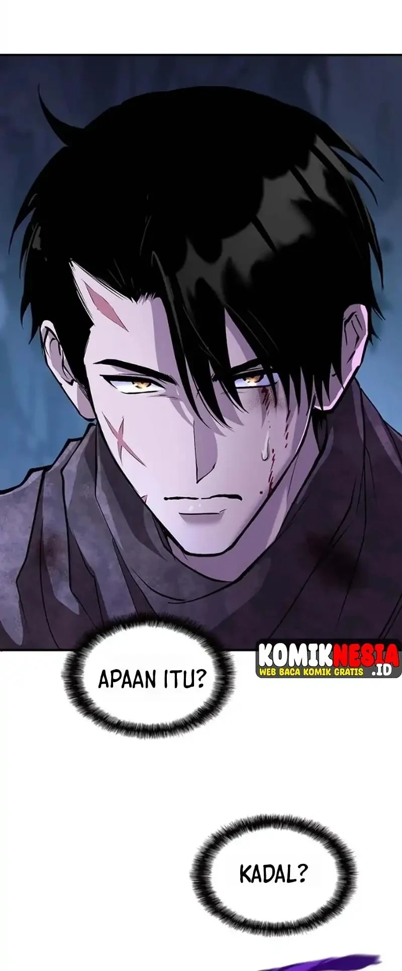 Defiance Of The Fall Chapter 13 Gambar 25