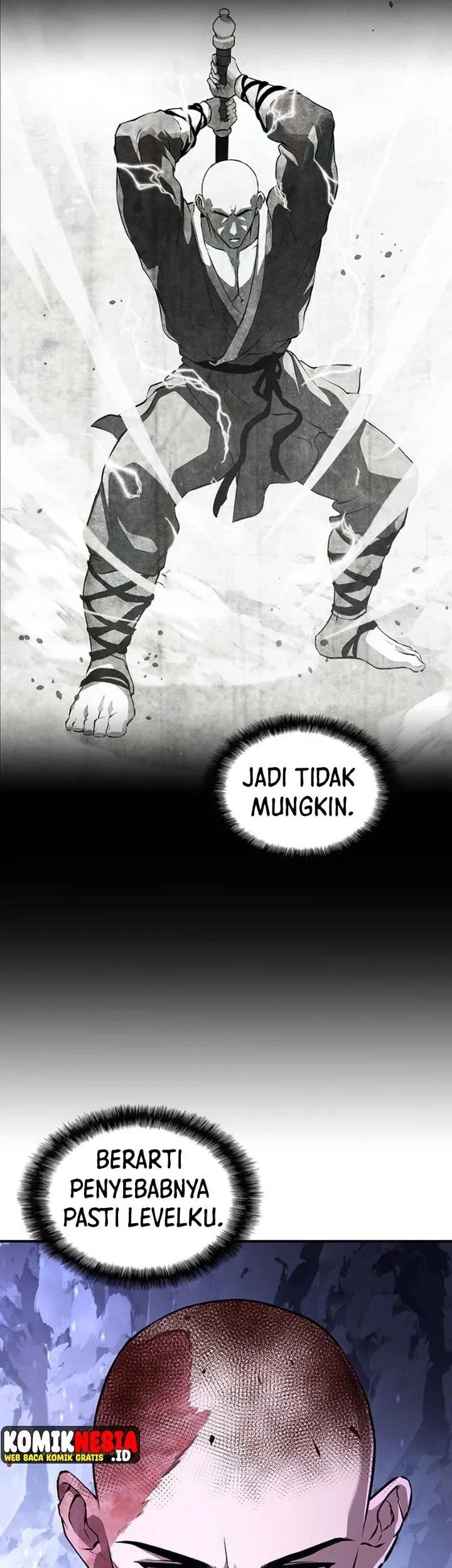 Defiance Of The Fall Chapter 15 Gambar 22