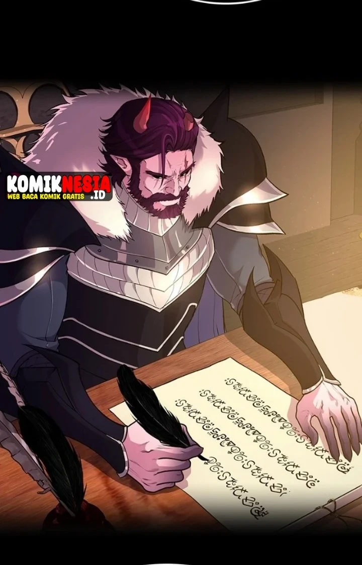 Defiance Of The Fall Chapter 17 Gambar 19