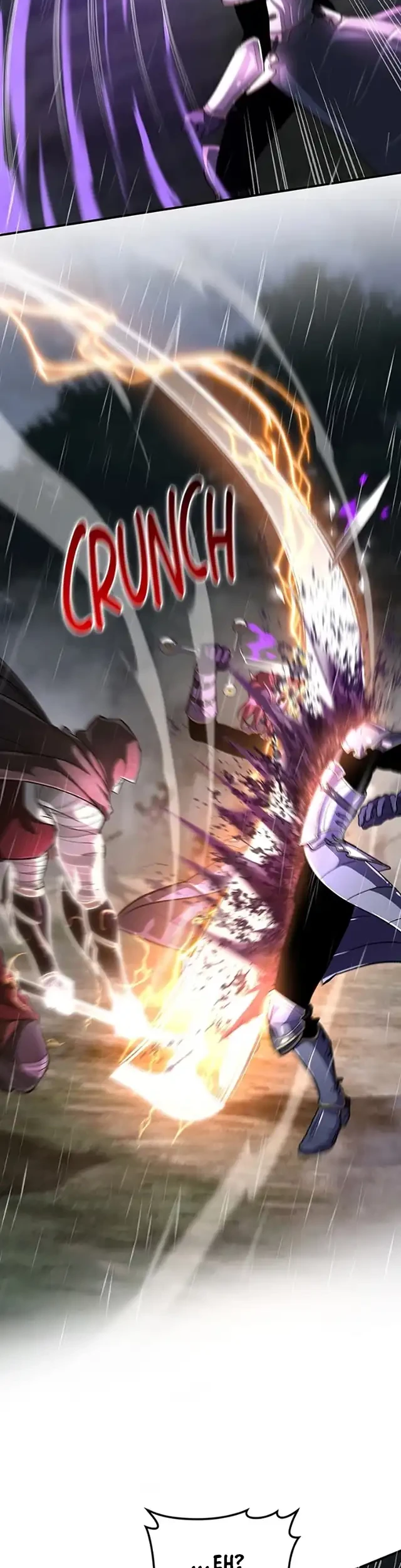Defiance Of The Fall Chapter 18 Gambar 18