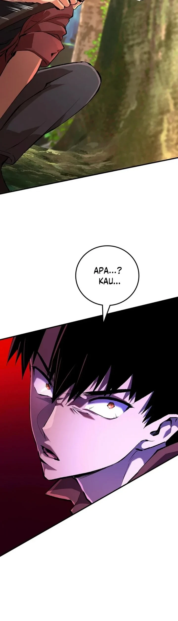 Defiance Of The Fall Chapter 2 Gambar 38