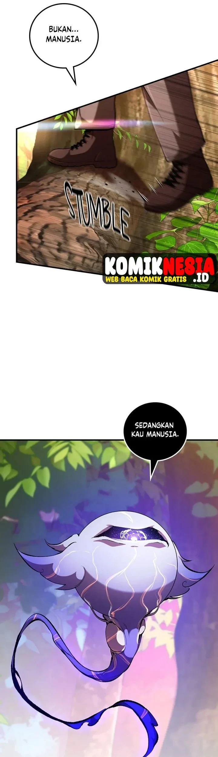 Defiance Of The Fall Chapter 2 Gambar 39