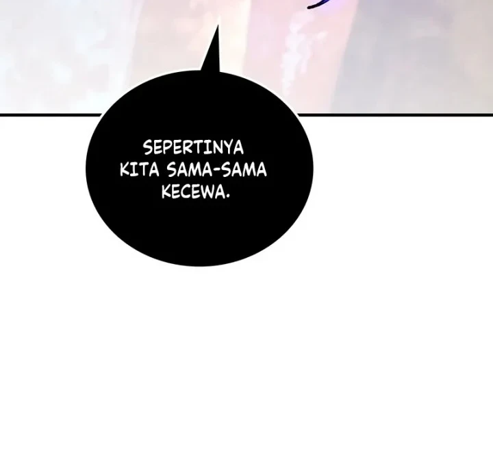 Defiance Of The Fall Chapter 2 Gambar 40