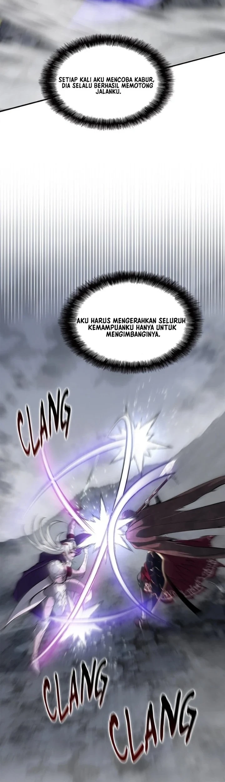 Defiance Of The Fall Chapter 20 Gambar 30