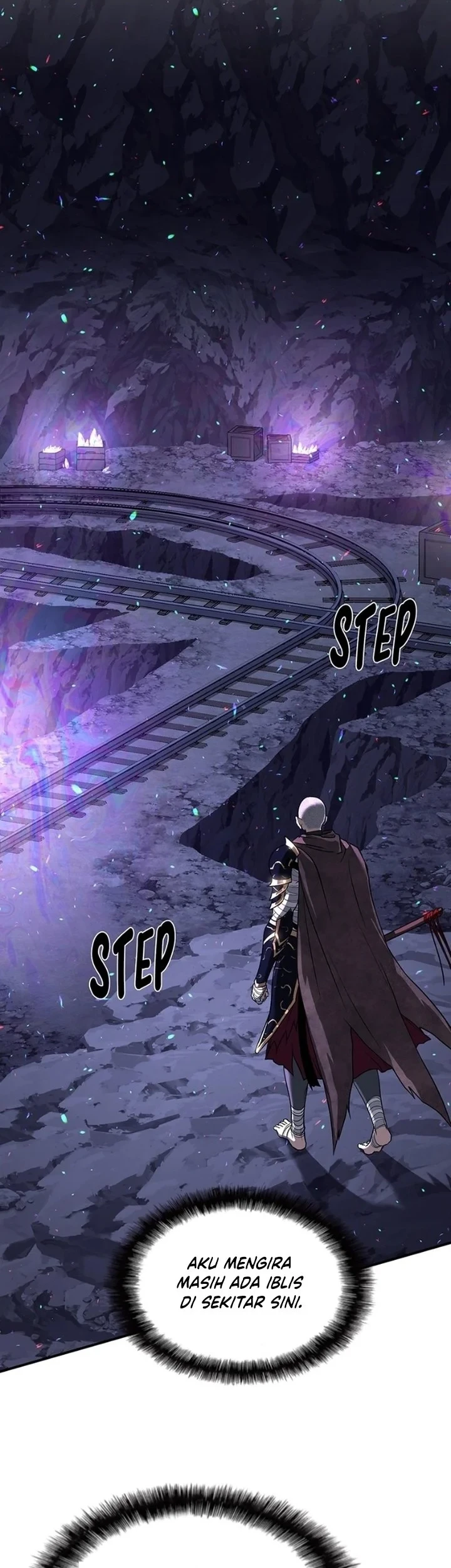 Defiance Of The Fall Chapter 22 Gambar 20