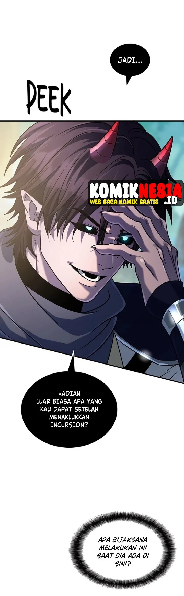 Defiance Of The Fall Chapter 24 Gambar 21