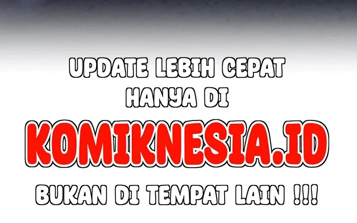 Defiance Of The Fall Chapter 25 Gambar 19