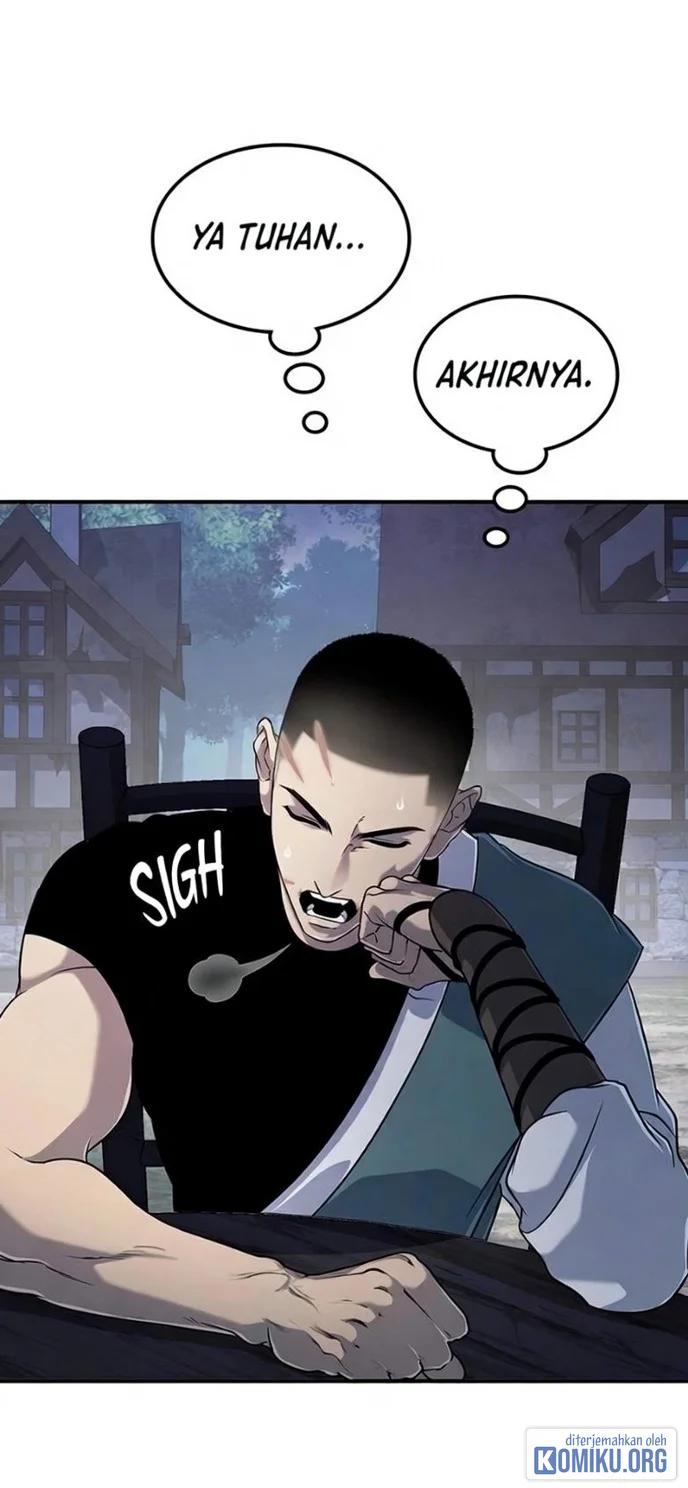 Defiance Of The Fall Chapter 27 Gambar 32