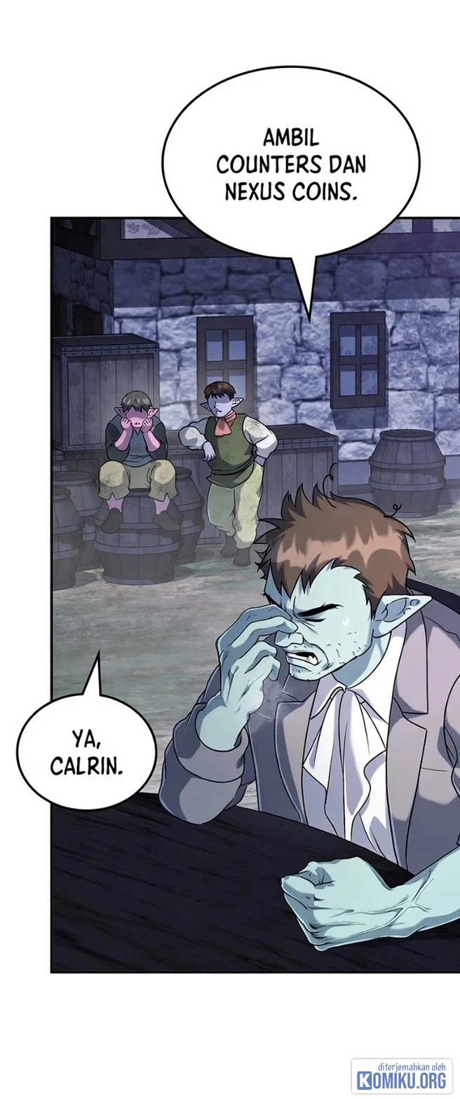 Defiance Of The Fall Chapter 27 Gambar 34