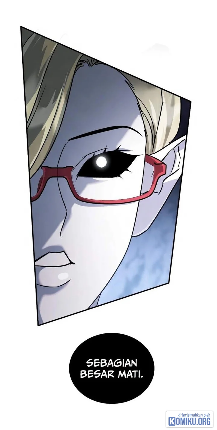 Defiance Of The Fall Chapter 28 Gambar 37