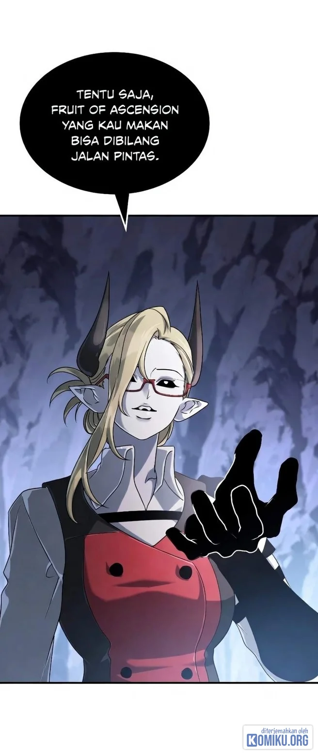 Defiance Of The Fall Chapter 28 Gambar 38