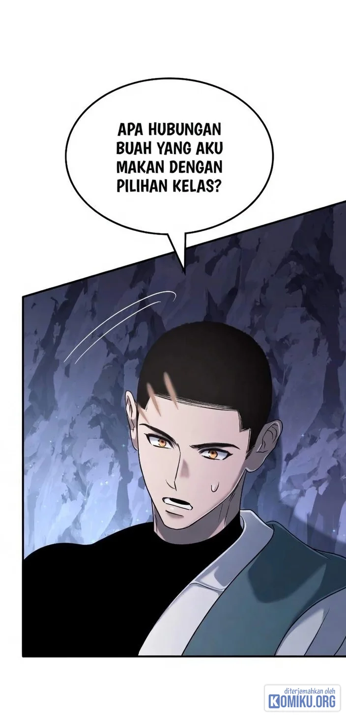 Defiance Of The Fall Chapter 28 Gambar 39