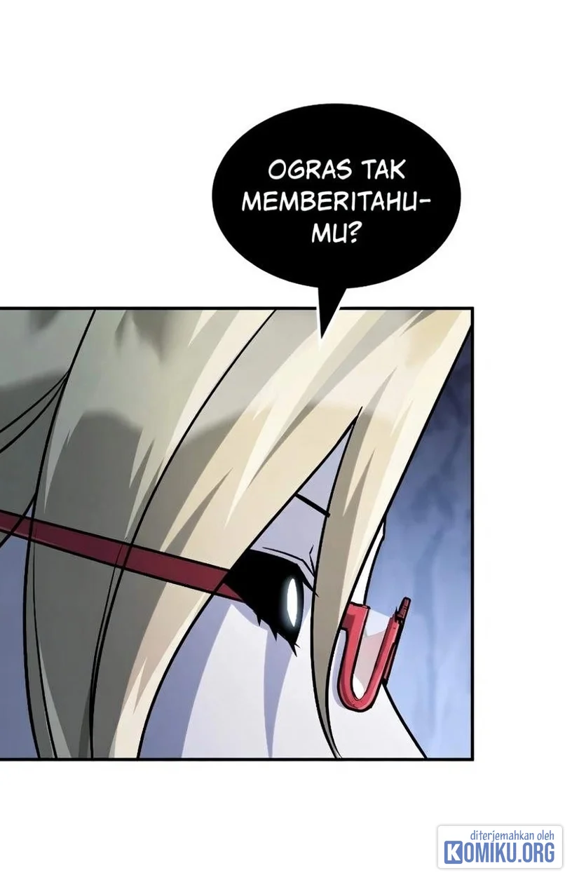 Defiance Of The Fall Chapter 28 Gambar 40