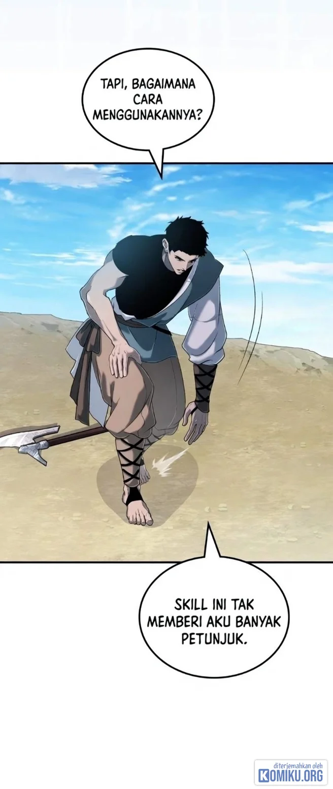 Defiance Of The Fall Chapter 29 Gambar 29