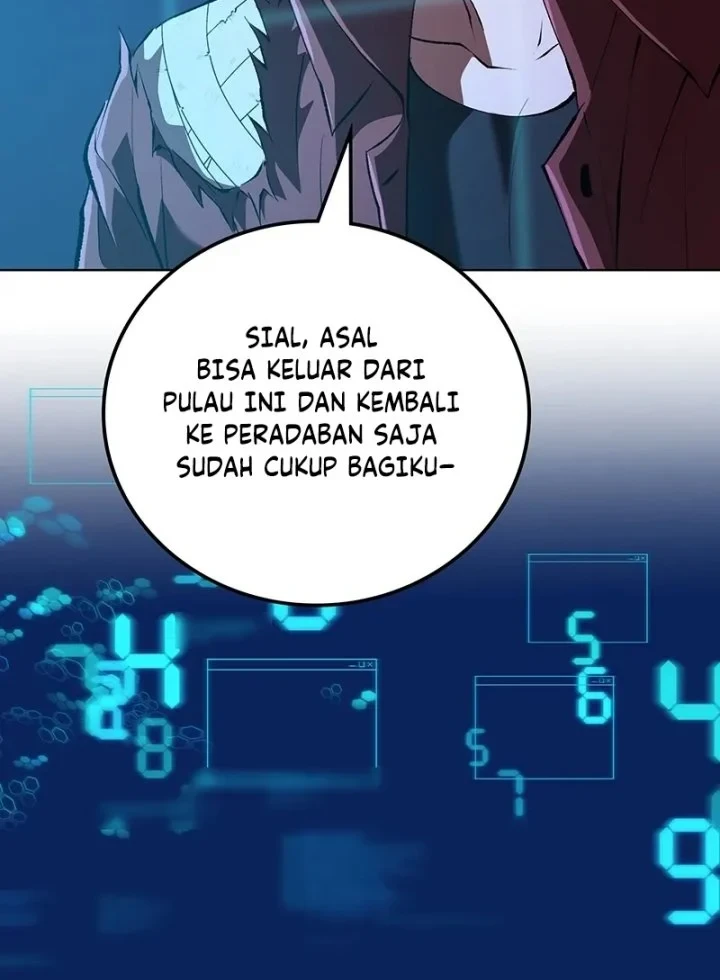 Defiance Of The Fall Chapter 3 Gambar 38
