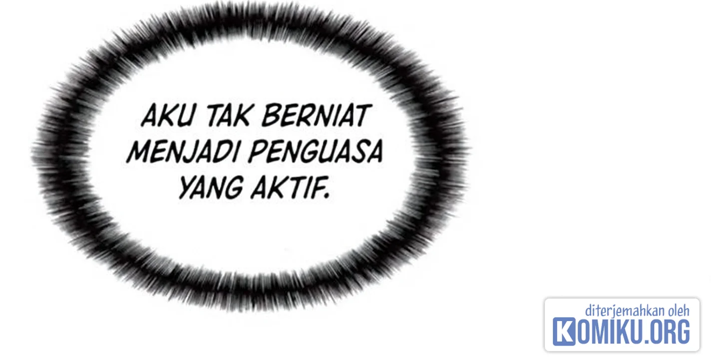 Defiance Of The Fall Chapter 30 Gambar 33