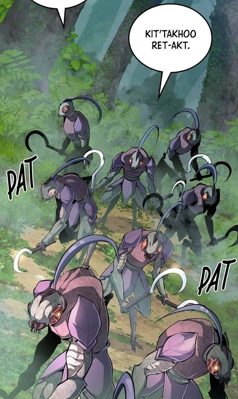 Defiance Of The Fall Chapter 33 Gambar 27