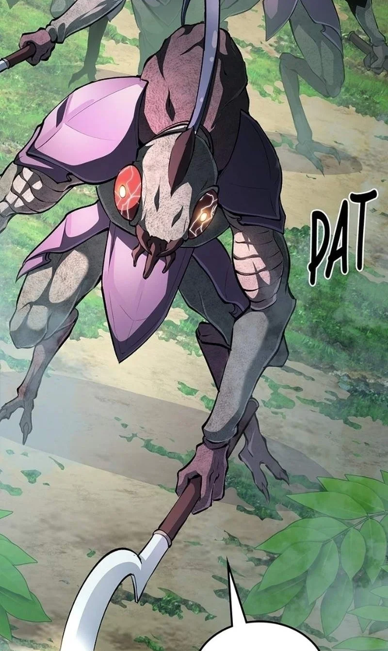 Defiance Of The Fall Chapter 33 Gambar 28