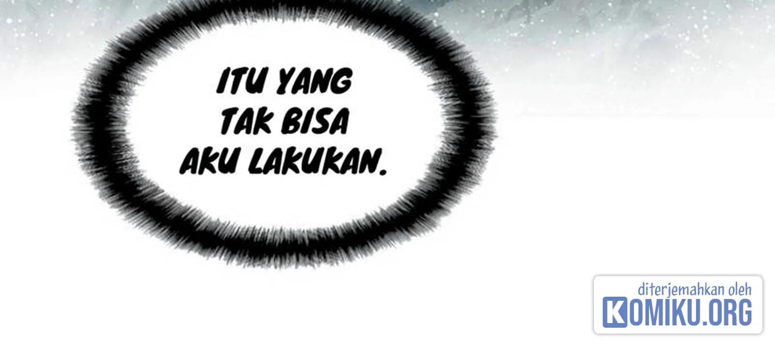 Defiance Of The Fall Chapter 34 Gambar 28