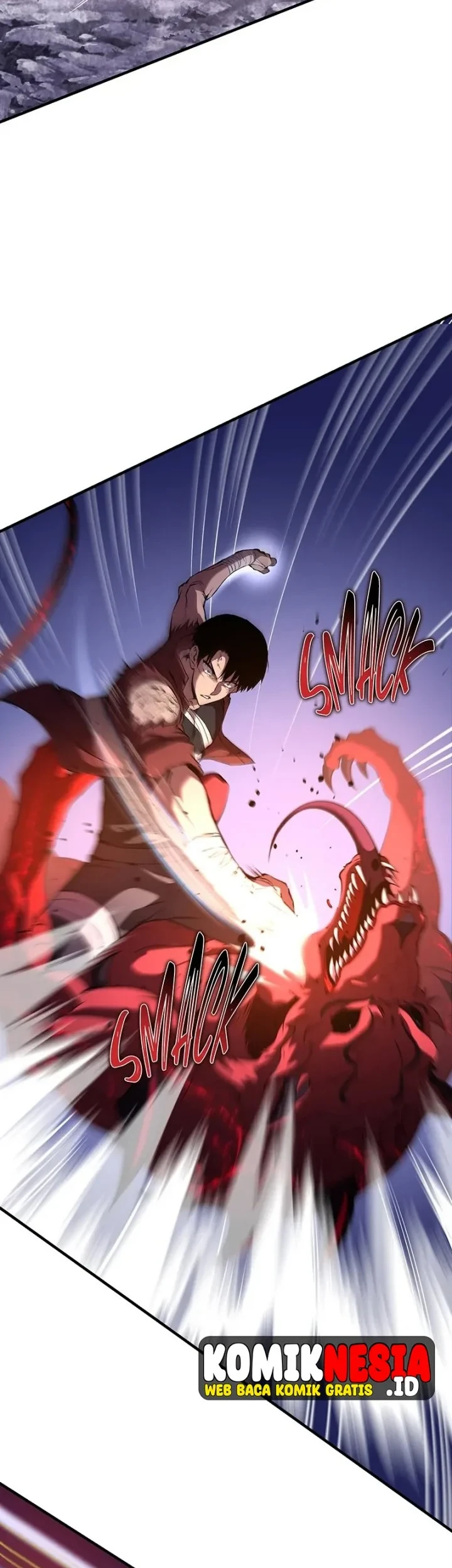 Defiance Of The Fall Chapter 4 Gambar 25
