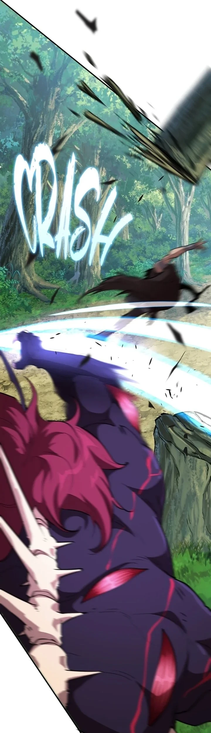 Defiance Of The Fall Chapter 5 Gambar 32