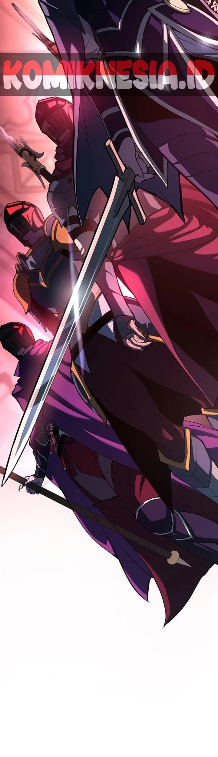 Defiance Of The Fall Chapter 6 Gambar 26