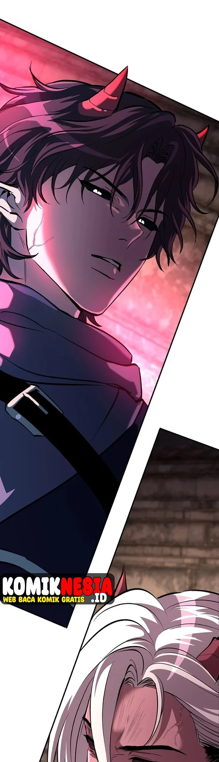 Defiance Of The Fall Chapter 6 Gambar 27